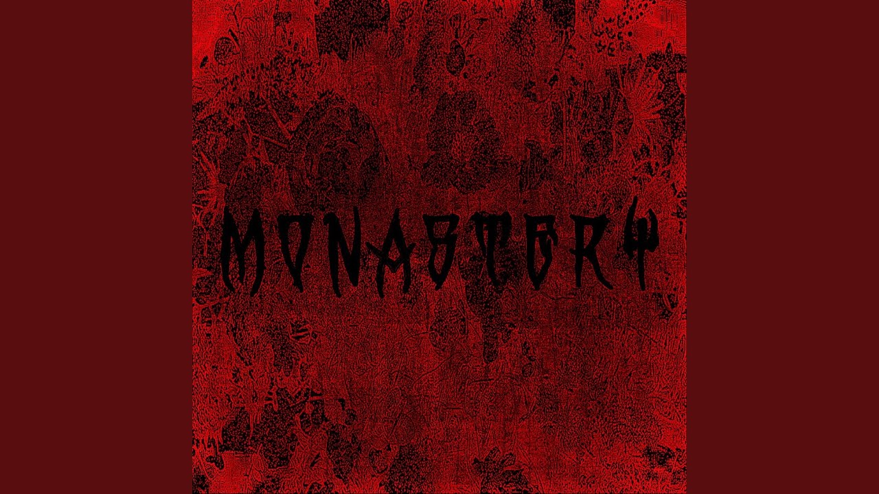 Monastery Youtube Music