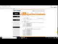 how to hide wireless network tp link