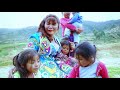 SAMANTHA ARCE _ MAYPIRAQ MAMAY  (Video Oficial)