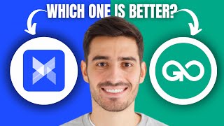 Adspower vs Gologin (2025) | Which is Better?