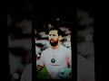 এই চারজনের মধ্যে তুমি কাকে সাপোর্ট করো messi ronaldo neymar mbappe