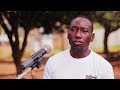 nsaba ekisa kyo mukama by easy man official video