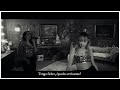 Dua Lipa, Angèle | Fever | ESPAÑOL | LIVE VERSION |