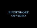 binnenkort op video 1997