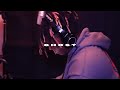 Juice WRLD, Post Malone - Ghost (prod. by Exetra Beatz & Tinna)