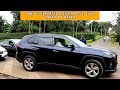 Toyota RAV4 Importation from Japan to Kenya/ Toyota RAV4 for Sale in Kenya/ Car Importation Process