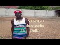 Dollar by_ king Nyango Official music