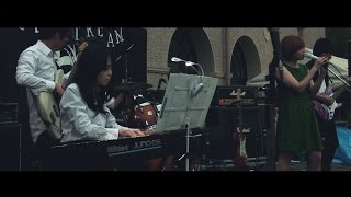 【有志枠】東京事変　2016学祭1日目