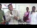 KUKOLA KWANI | PAPA EMMA BALAYINDU