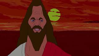 jesus prime