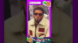 Anuel AA confirma Ruptura con Yailin la más viral #noticias  #parati #hoy #karolg #yailinlamasviral