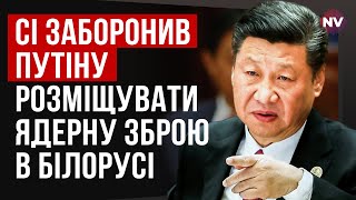 Росії як лідера пострадянського світу більше не існує – Олексій Кошель