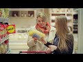 Dollar General - Why They're Successful