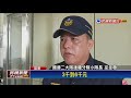 男疑酒醉與妻吵架 竟下車走路肩穿梭車陣－民視新聞