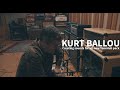 Kurt Ballou (Converge & God City Studios) - In Depth discussion about his new ToneHub pack