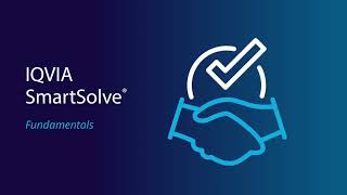 SmartSolve Fundamentals - Social Version
