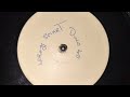 Leroy Smart - Jahovia + Version 