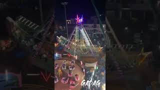 ನಮ್ಮೂರ ಜಾತ್ರೆ ಗದಗ Gadag festival   More video’s in description