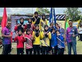 Akhir Sukan Tahunan Sekolah Keb Lavender Heights ke-11 2024