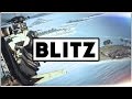 BLITZ - Battlefield 4 Montage (1440p/60fps)