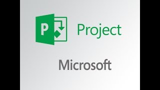 #02 Adding Holiday Schedule to Microsoft Project