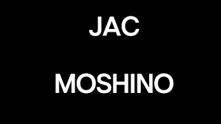 JAC xitoy moshinasiga qilingan ishlari bilan tanishing va JAC xaydigan dòstlarga tashab qòyamiz✅