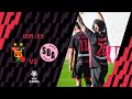 Melgar 2-1 Sport Boys: resumen EXTENDIDO del partido por la Liga1 Torneo Apertura 2024