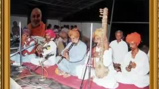 Ghanu Jivo ho jivan aadhar - Pramukh Swami Maharaj BAPS Swaminarayan