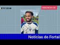 fortaleza vence miami fc em jogo treino nÓs eua por 13 a 0 calebe fala em ritmo de jogo e