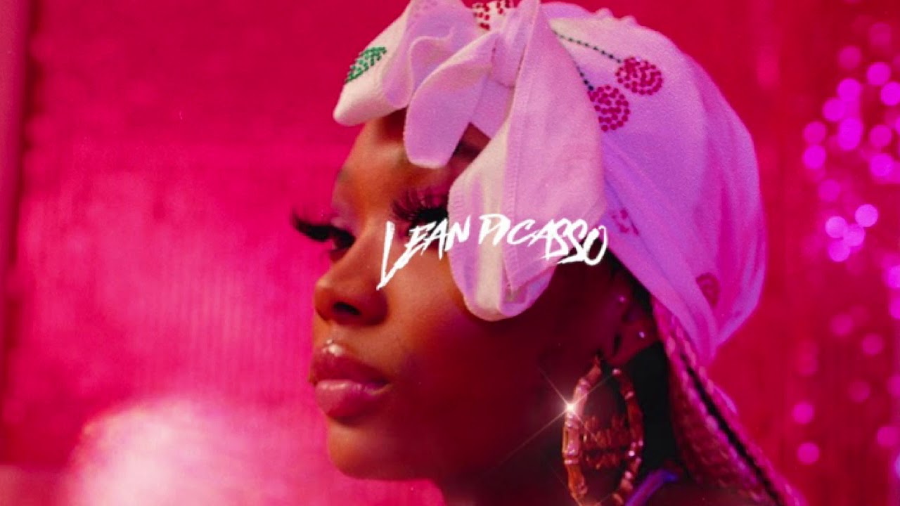 Summer Walker Nobody Else Slowed Youtube Music