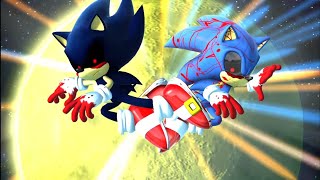 sonic generations sonic exe sonic generations sonic exe