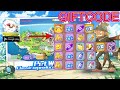 Pet War & All Redeem Codes | 8 Gift Codes Pet War - How to Redeem Code