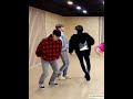 ‪#BTS Performs '#Boy_with_Luv' In Quarantine - #HomeFest 중 #제이홉_깨알컷 #jhope_focus ‬#제이홉 #jhope ‬