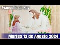 ¿Hasta dónde irías por recuperar el amor de tu hijo?