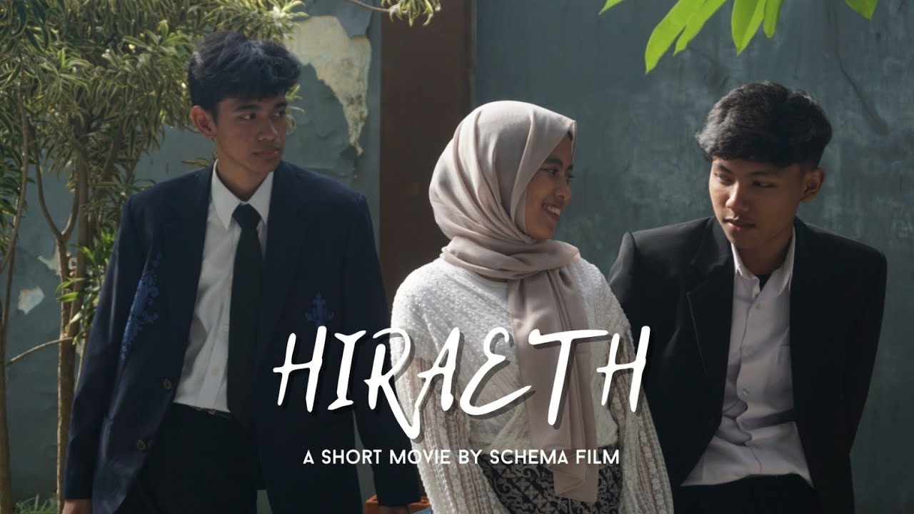 ёэрзёэриёэрсёэраёэрдёэруёэрз ёэроёэряёэряёэрвёэрьёэрвёэръёэре ёэртёэрбёэриёэрлёэрн ёэрмёэриёэрпёэрвё