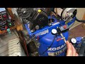How To Adjust Maximum Cut-Out Pressure on an Air Compressor