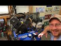 How To Adjust Maximum Cut-Out Pressure on an Air Compressor