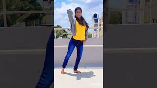 athinthom cover song #youtubeshorts#shorts#viral #viralvideo#trending#dance #reels#athinthom#tamil