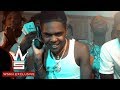 JGreen "Up Next" (WSHH Exclusive - Music Video)