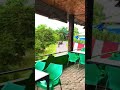 ZAVAQUEEN RESTO BAHOROK LANGKAT SUMATERA UTARA