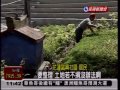 築夢培根 幸福農村系列 花蓮縣瑞穗鄉富興社區