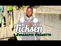 Ticksen - Zvakaoma PaGhetto (Official Music Video)