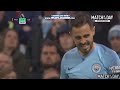 EPL HIGHLIGHTS Manchester City(1) vs Leicester City(0) 7 may 2019
