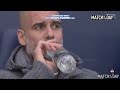 EPL HIGHLIGHTS Manchester City(1) vs Leicester City(0) 7 may 2019