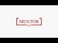 Teaser Mentor+