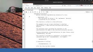 Solving Interview Questions: Huffman Encoding