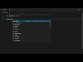 Basic Training: Add item to an Array