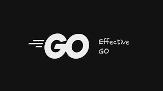 Effective GO