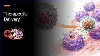 Designing Smart Framework Materials for Remediation, Detection, and Therapeutic Delivery
