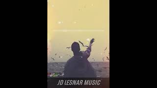 65-Mann-Mera-Lofi-Song (official Status video) #JD_LESNAR_MUSIC #JDLESNAE #Love_Song_2021
